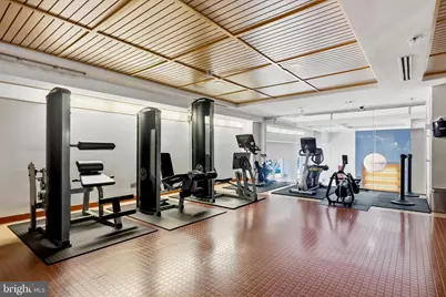 2200 N Westmoreland Street #202, Arlington, VA 22213 - Photo 53