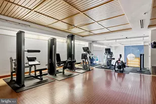 2200 N Westmoreland St, Arlington, VA 22213 - Photo 53