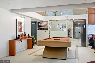 2200 N Westmoreland Street #202, Arlington, VA 22213 - Photo 35