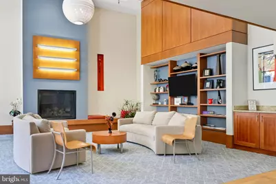 2200 N Westmoreland Street #202, Arlington, VA 22213 - Photo 45