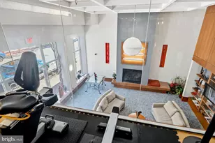 2200 N Westmoreland St, Arlington, VA 22213 - Photo 55