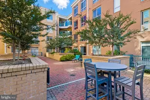 2200 N Westmoreland St, Arlington, VA 22213 - Photo 65