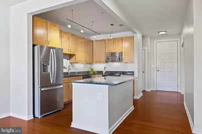 2200 N Westmoreland Street #202, Arlington, VA 22213 - Photo 11