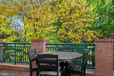 2200 N Westmoreland Street #202, Arlington, VA 22213 - Photo 63