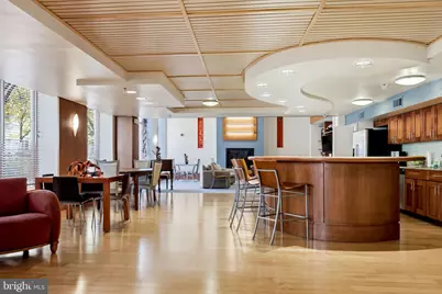 2200 N Westmoreland Street #202, Arlington, VA 22213 - Photo 39