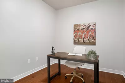 2200 N Westmoreland Street #202, Arlington, VA 22213 - Photo 9