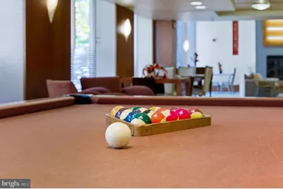 2200 N Westmoreland Street #202, Arlington, VA 22213 - Photo 37