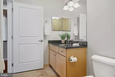 2200 N Westmoreland Street #202, Arlington, VA 22213 - Photo 27