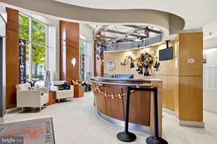 2200 N Westmoreland St, Arlington, VA 22213 - Photo 41