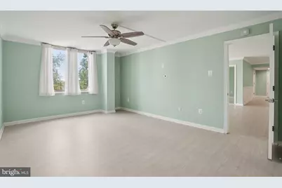 1515 S Arlington Ridge Road #603, Arlington, VA 22202 - Photo 11