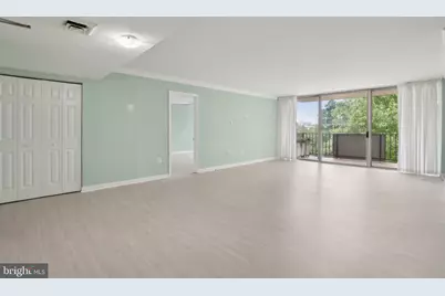 1515 S Arlington Ridge Road #603, Arlington, VA 22202 - Photo 3