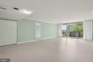 1515 S Arlington Ridge Rd, Arlington, VA 22202 - Photo 3