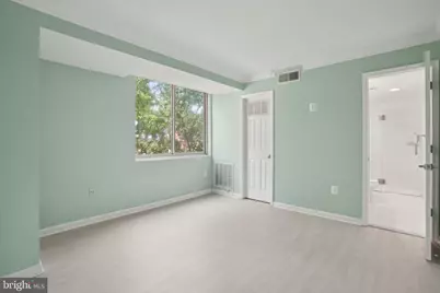 1515 S Arlington Ridge Road #603, Arlington, VA 22202 - Photo 17
