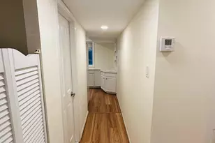 5051 7th Rd S, Arlington, VA 22204 - Photo 11