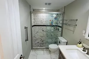 5051 7th Rd S, Arlington, VA 22204 - Photo 21