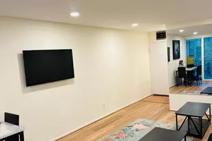 5051 7th Rd S, Arlington, VA 22204 - Photo 5