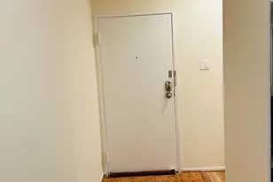 5051 7th Rd S, Arlington, VA 22204 - Photo 9