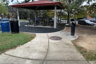 5051 7th Rd S, Arlington, VA 22204 - Photo 29