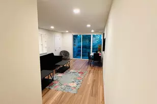 5051 7th Rd S, Arlington, VA 22204 - Photo 3