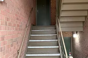 5051 7th Rd S, Arlington, VA 22204 - Photo 7