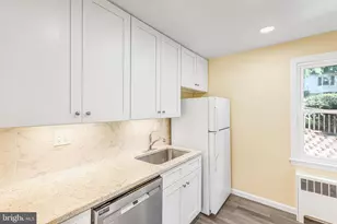 [Address not provided], Arlington, VA 22206 - Photo 13