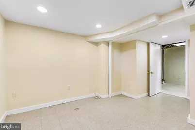 [Address not provided], Arlington, VA 22206 - Photo 25