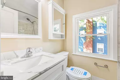 [Address not provided], Arlington, VA 22206 - Photo 19