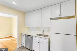 [Address not provided], Arlington, VA 22206 - Photo 17