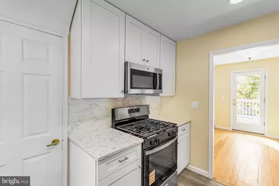[Address not provided], Arlington, VA 22206 - Photo 15
