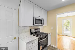 [Address not provided], Arlington, VA 22206 - Photo 15