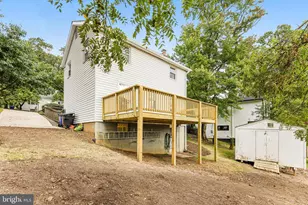 [Address not provided], Arlington, VA 22206 - Photo 31