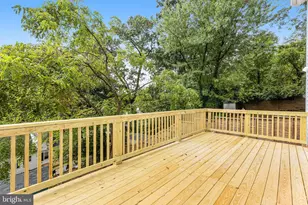 [Address not provided], Arlington, VA 22206 - Photo 29