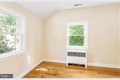 [Address not provided], Arlington, VA 22206 - Photo 11