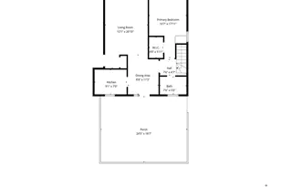 3080 S Abingdon St, Arlington, VA 22206 - Photo 55