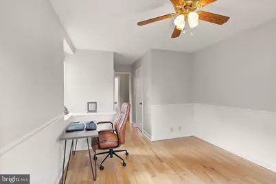 3080 S Abingdon Street #A1, Arlington, VA 22206 - Photo 15