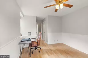 3080 S Abingdon St, Arlington, VA 22206 - Photo 15