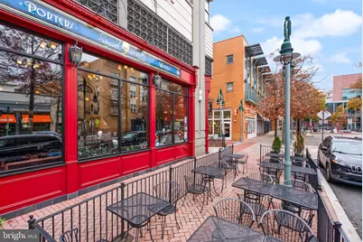 3080 S Abingdon Street #A1, Arlington, VA 22206 - Photo 43