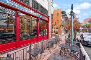 3080 S Abingdon St, Arlington, VA 22206 - Photo 43