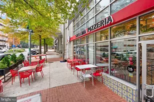 3080 S Abingdon St, Arlington, VA 22206 - Photo 49