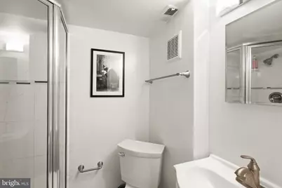 3080 S Abingdon Street #A1, Arlington, VA 22206 - Photo 21