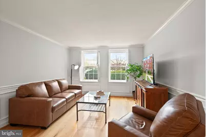 3080 S Abingdon Street #A1, Arlington, VA 22206 - Photo 5