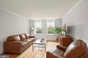 3080 S Abingdon St, Arlington, VA 22206 - Photo 5