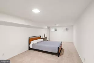 3080 S Abingdon St, Arlington, VA 22206 - Photo 19