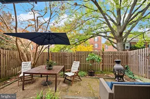 3080 S Abingdon St, Arlington, VA 22206 - Photo 23