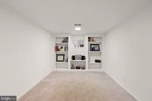 3080 S Abingdon St, Arlington, VA 22206 - Photo 17