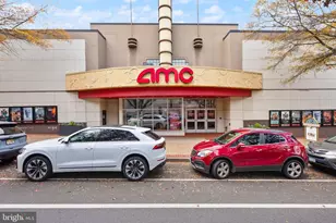 3080 S Abingdon St, Arlington, VA 22206 - Photo 41