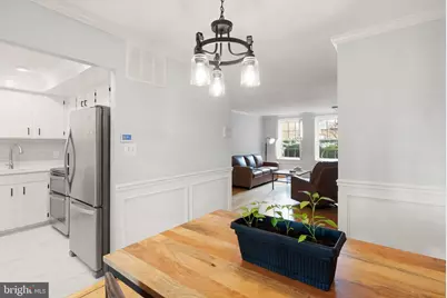 3080 S Abingdon Street #A1, Arlington, VA 22206 - Photo 9