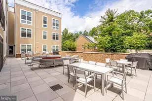 989 S Buchanan St, Arlington, VA 22204 - Photo 27