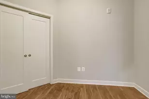 989 S Buchanan St, Arlington, VA 22204 - Photo 13