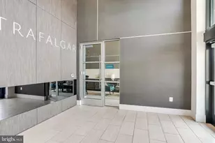 989 S Buchanan St, Arlington, VA 22204 - Photo 19